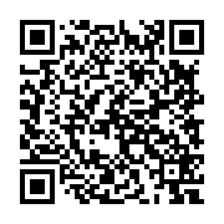 QR code for HHD869