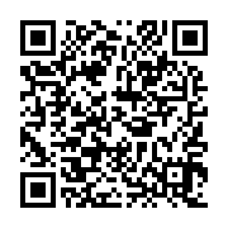 QR code for HHD915