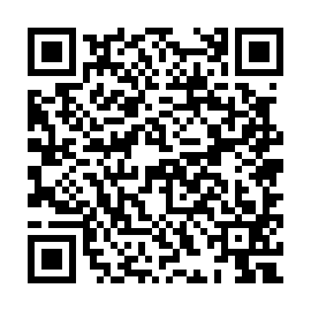 QR code for HHE0939