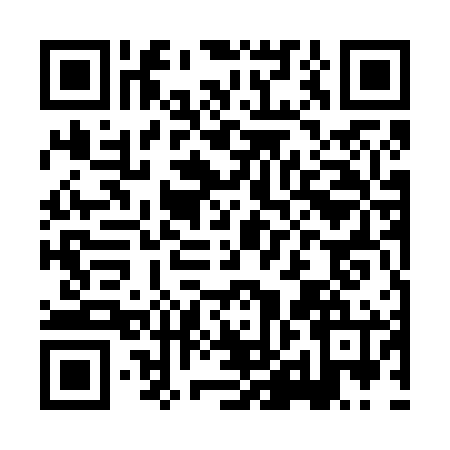 QR code for HHE6669