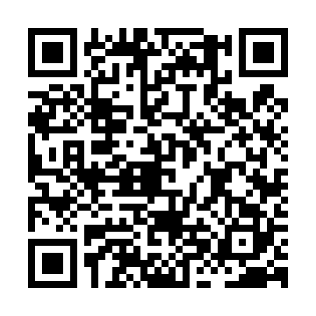 QR code for HHF4228