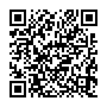 QR code for HHF673
