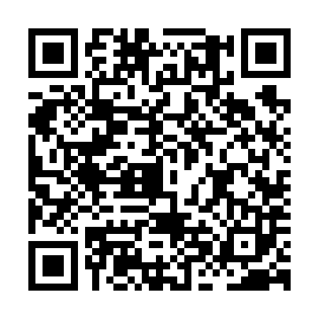 QR code for HHF6836