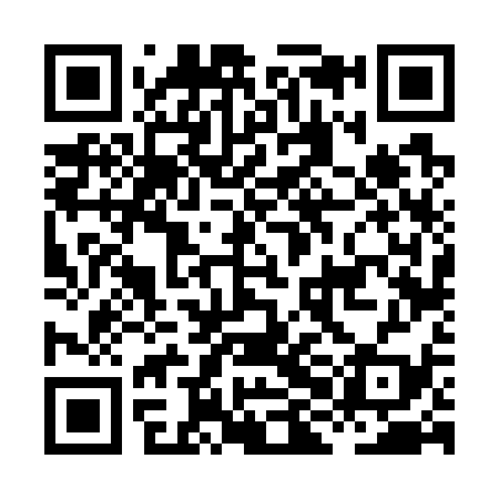 QR code for HHF739