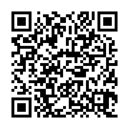 QR code for HHF825