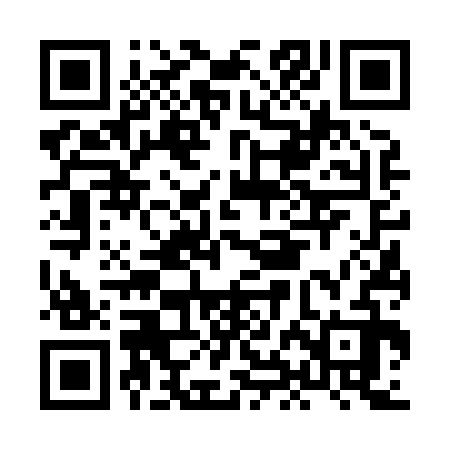QR code for HHF832