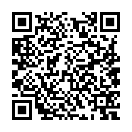 QR code for HHF9760