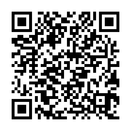 QR code for HHG101