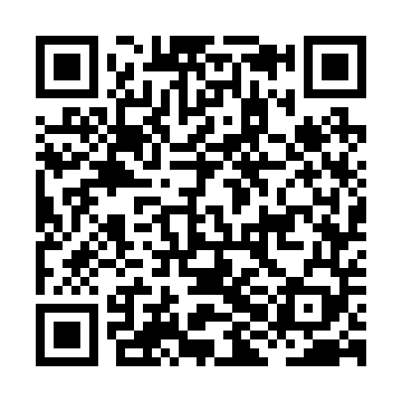 QR code for HHG249