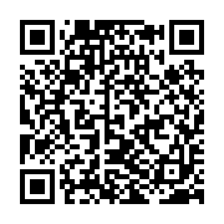 QR code for HHG293