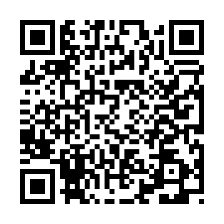 QR code for HHH0925