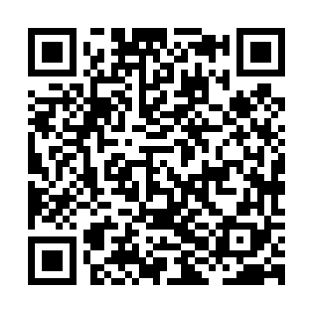 QR code for HHH468
