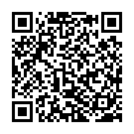 QR code for HHH721