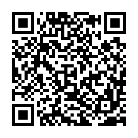 QR code for HHH796