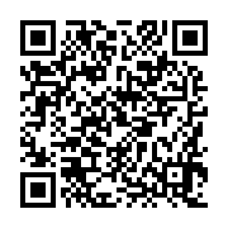 QR code for HHH994