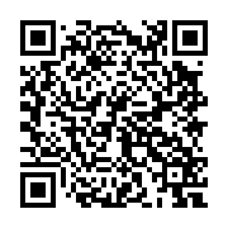 QR code for HHI066