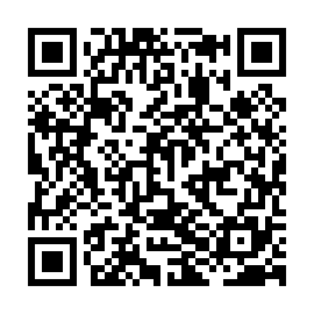 QR code for HHI075