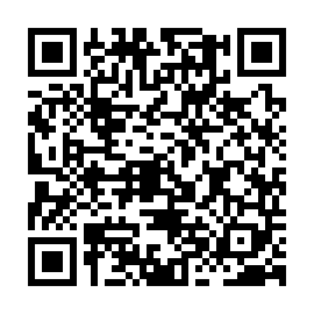 QR code for HHI3493
