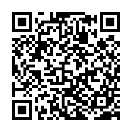 QR code for HHI507