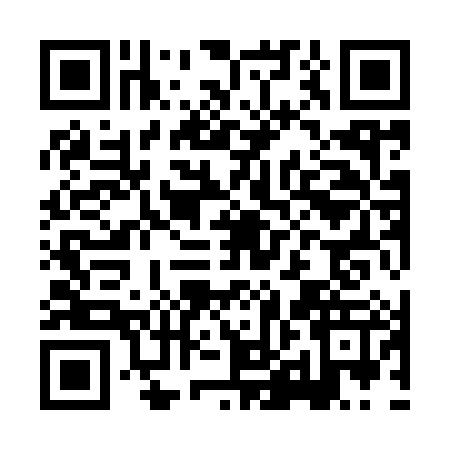 QR code for HHI9874
