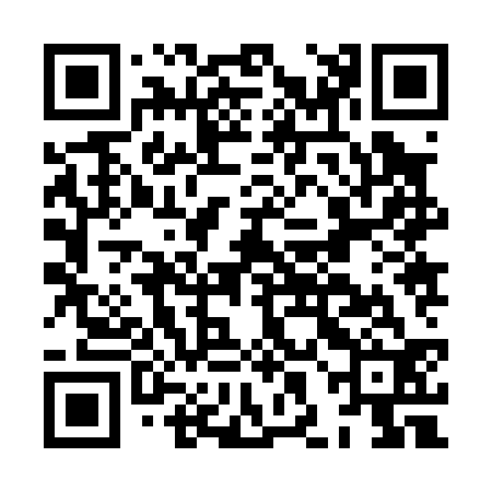 QR code for HHJ032