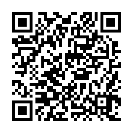 QR code for HHJ247