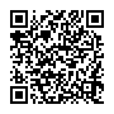 QR code for HHJ352