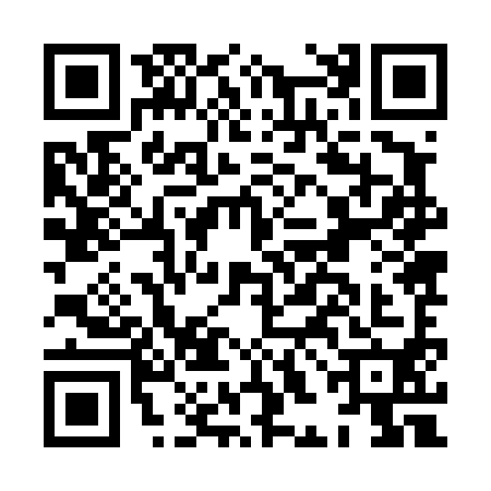 QR code for HHJ4900