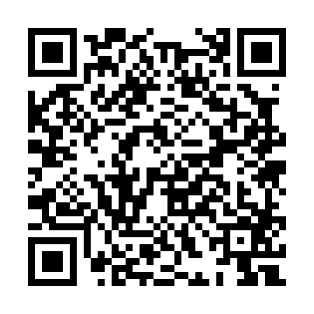 QR code for HHK0862