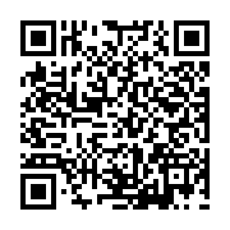 QR code for HHK2071