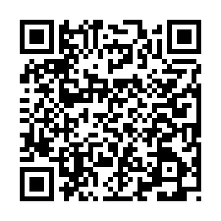 QR code for HHK2878