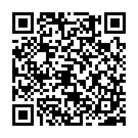 QR code for HHK3437