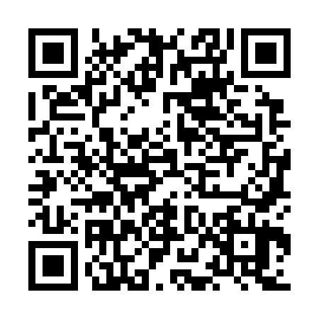 QR code for HHK3644
