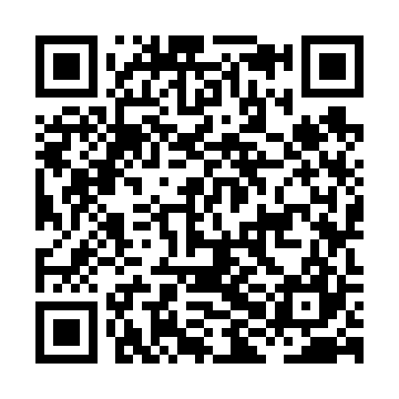 QR code for HHK627