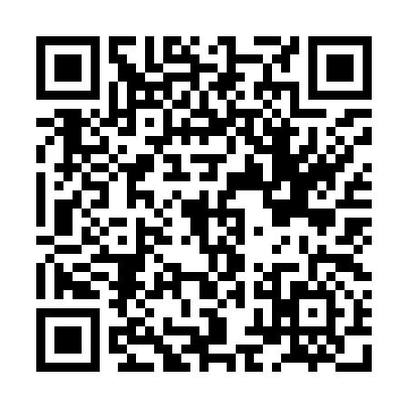 QR code for HHK9962