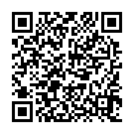 QR code for HHL314
