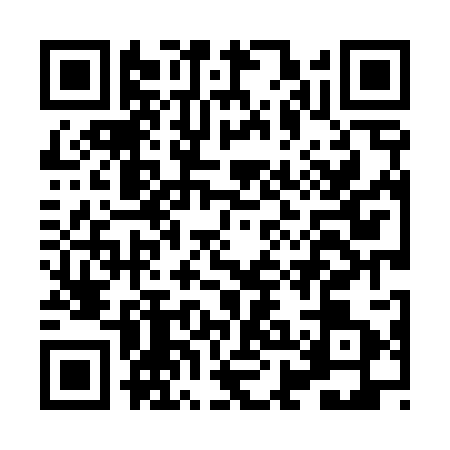 QR code for HHL4037