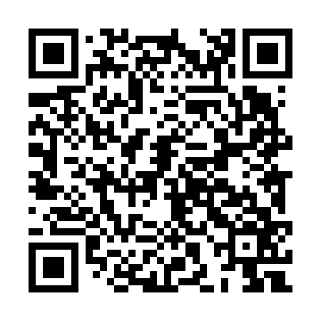 QR code for HHL666