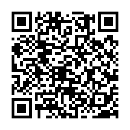 QR code for HHL7194