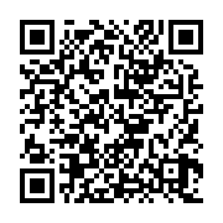 QR code for HHL828