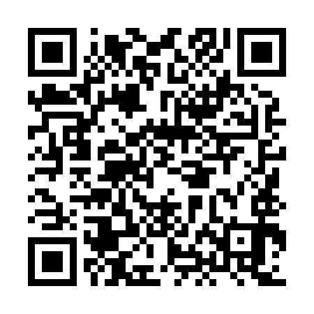 QR code for HHL893