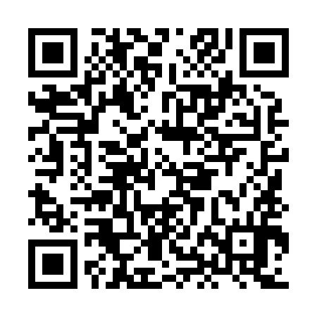 QR code for HHL894