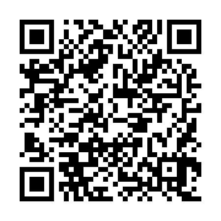 QR code for HHL967