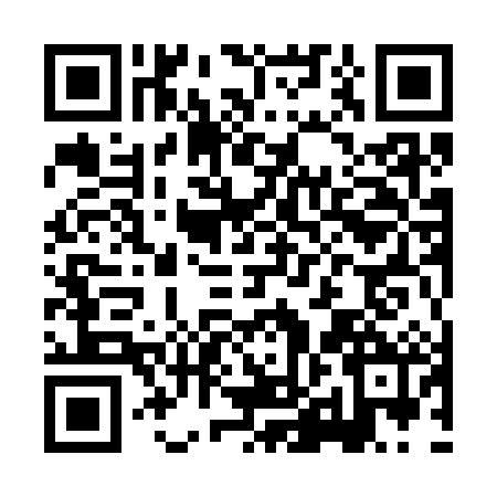 QR code for HHM3821