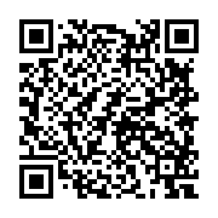QR code for HHM886