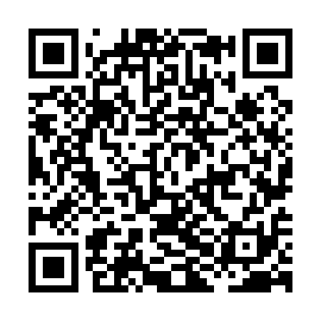 QR code for HHN111