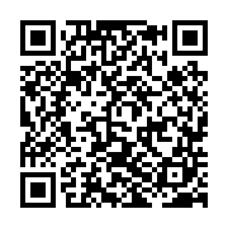 QR code for HHN240