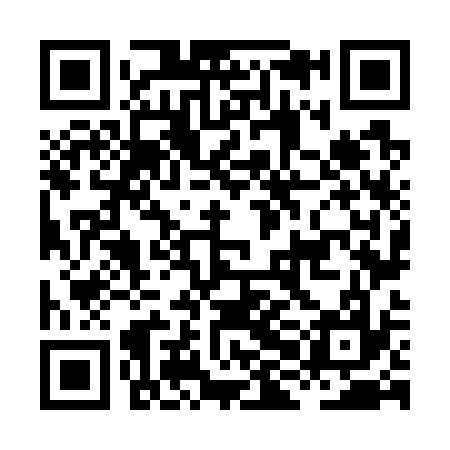 QR code for HHN737