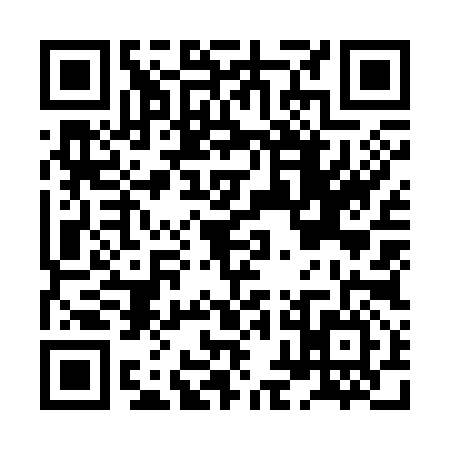 QR code for HHO3962
