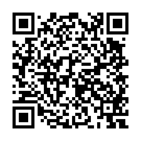 QR code for HHO489